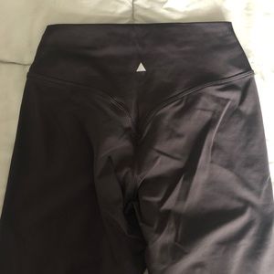 Balance Athletica Ascend Pant